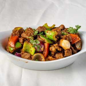 Asun