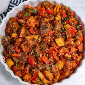 Gizzard dodo